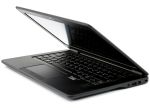 Zdjęcie 4: DELL Latitude E7250 Intel Core i5-5300U 2.3GHz 8GB 128GB SSD Windows 10 Home PL