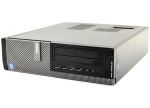 Zdjęcie 7: DELL Optiplex 7010 Desktop Intel Core i5-3570 3.4GHz 4GB 250GB DVD-RW Windows 10 Home PL