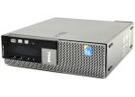 Zdjęcie 7: DELL Optiplex 980 SFF Intel Core i5-650 3.2GHz 4GB 250GB DVD-RW Windows 10 Home PL