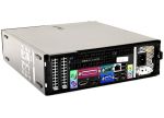 Zdjęcie 8: DELL Optiplex 980 SFF Intel Core i5-650 3.2GHz 4GB 250GB DVD-RW Windows 10 Home PL