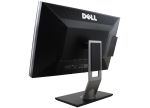 Zdjęcie 2: DELL UltraSharp 2709W 27" TCO 03