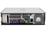 Zdjęcie 2: DELL Optiplex 745 Desktop Core 2 Duo 2.13GHz 2GB 80GB DVD Windows 7 Home Premium SP1 PL