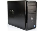 DELL Vostro 3900 Tower Intel Core i3-4170 3.7GHz 4GB 500GB DVD-RW Windows 10 Home PL