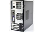 Zdjęcie 4: DELL Vostro 3900 Tower Intel Core i3-4170 3.7GHz 4GB 500GB DVD-RW Windows 10 Home PL