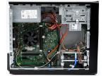 Zdjęcie 4: DELL Inspiron 3847 Tower Intel Core i3-4150 3.5GHz 8GB 1TB DVD-RW Windows 10 Home PL