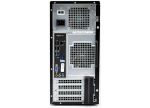 Zdjęcie 5: DELL Inspiron 3847 Tower Intel Core i3-4150 3.5GHz 8GB 1TB DVD-RW Windows 10 Home PL