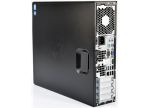 Zdjęcie 5: HP Compaq Pro 6300 SFF Intel Core i5-3470 3.2GHz 4GB 500GB DVD-RW Windows 10 Home PL