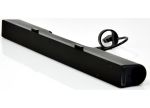 Głośniki - Listwa dźwiękowa USB Dell AC511