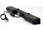 Zdjęcie 2: Głośniki - Listwa dźwiękowa USB Dell AC511