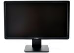 DELL E2014H 20" LED