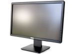 Zdjęcie 2: DELL E2014H 20" LED