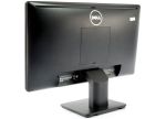 Zdjęcie 4: DELL E2014H 20" LED