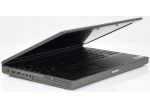 Zdjęcie 5: DELL Precision M4700 Intel Core i7-3740QM 2.7GHz 16GB 256GB SSD DVD-RW Windows 10 Home PL