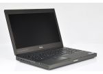 Zdjęcie 2: DELL Precision M4700 Intel Core i7-3740QM 2.7GHz 16GB 256GB SSD DVD-RW Windows 10 Home PL