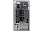 Zdjęcie 2: Fujitsu Siemens P5925 Tower Core 2 Duo 3.0GHz 2GB 160GB DVDRW Windows 7 Home Premium SP1 PL