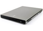 Zdjęcie 4: DELL Precision M6500 Intel Core i5-560M 2.66GHz 8GB 250GB DVD Windows 10 Home PL