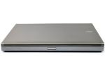 Zdjęcie 5: DELL Precision M6500 Intel Core i5-560M 2.66GHz 8GB 250GB DVD Windows 10 Home PL