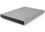 Zdjęcie 6: DELL Precision M6500 Intel Core i5-560M 2.66GHz 8GB 250GB DVD Windows 10 Home PL