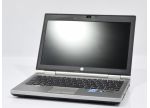 HP EliteBook 2570p Intel Core i3-3120M 2.5GHz 8GB 128GB SSD Windows 10 Home PL