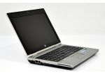 Zdjęcie 3: HP EliteBook 2570p Intel Core i3-3120M 2.5GHz 8GB 128GB SSD Windows 10 Home PL