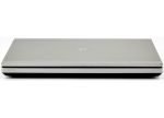 Zdjęcie 7: HP EliteBook 2570p Intel Core i3-3120M 2.5GHz 8GB 128GB SSD Windows 10 Home PL