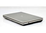 Zdjęcie 8: HP EliteBook 2570p Intel Core i3-3120M 2.5GHz 8GB 128GB SSD Windows 10 Home PL