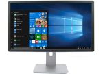DELL Professional P2414h 24" IPS FULL HD