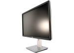 Zdjęcie 6: DELL Professional P2414h 24" IPS FULL HD