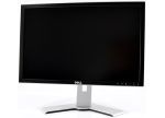 Zdjęcie 2: DELL UltraSharp 2407WFP 24" 