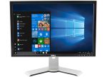 DELL UltraSharp 2407WFP 24" 