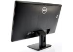 Zdjęcie 3: DELL E2314H 23" LED FULL HD