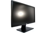 DELL E2316H 23" LED FULL HD
