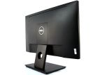 Zdjęcie 3: DELL E2316H 23" LED FULL HD