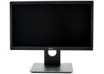 Zdjęcie 2: DELL Professional P2017 20" IPS