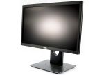 Zdjęcie 3: DELL Professional P2017 20" IPS