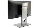 Zdjęcie 5: DELL Professional P2017 20" IPS