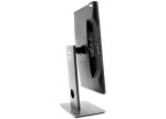 Zdjęcie 6: DELL Professional P2017 20" IPS