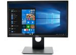 DELL Professional P2017 20" IPS