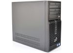 Fujitsu Siemens Esprimo P400 Tower Intel Core i3-3220 3.3GHz 4GB 250GB DVD Windows 10 Home PL