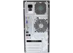 Zdjęcie 3: Fujitsu Siemens Esprimo P400 Tower Intel Core i3-3220 3.3GHz 4GB 250GB DVD Windows 10 Home PL