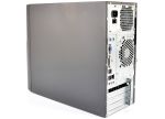 Zdjęcie 4: Fujitsu Siemens Esprimo P400 Tower Intel Core i3-3220 3.3GHz 4GB 250GB DVD Windows 10 Home PL