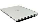 Zdjęcie 5: DELL Latitude E6440 Intel Core i5-4200M 2.5GHz 8GB 256GB SSD DVD Windows 10 Home PL
