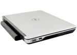 Zdjęcie 7: DELL Latitude E6440 Intel Core i5-4200M 2.5GHz 8GB 256GB SSD DVD Windows 10 Home PL