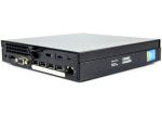 Zdjęcie 2: DELL Optiplex 9020 Micro Intel Core i5-4590T 2.0GHz 4GB 128GB SSD Windows 10 Home PL