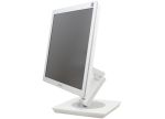 Samsung 970P 19" TCO 03