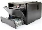 HP LaserJet Pro 400 M401d 