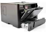 Zdjęcie 2: HP LaserJet Pro 400 M401d 