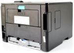 Zdjęcie 3: HP LaserJet Pro 400 M401d 