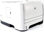 HP LaserJet P2055dn