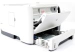 Zdjęcie 2: HP LaserJet P2055dn